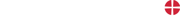 methodist church logo