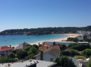 St Brelade's Bay